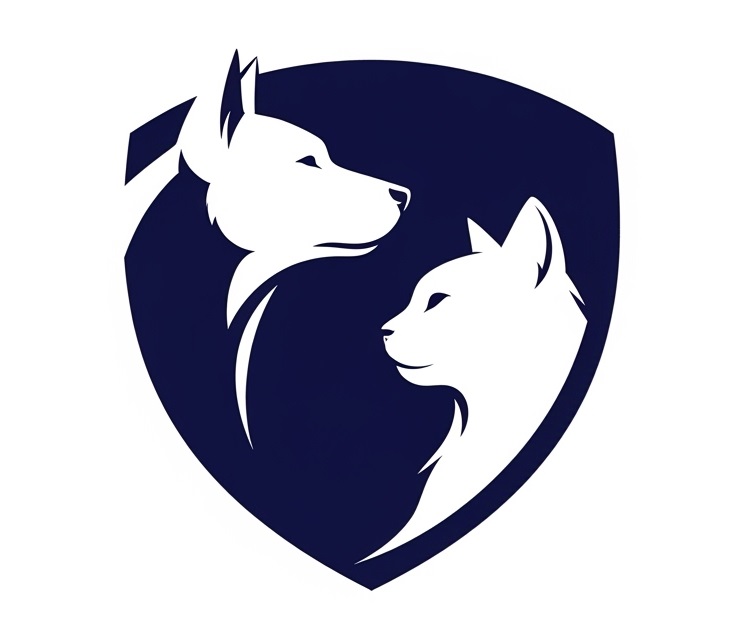 Equine Welfare New Zealand